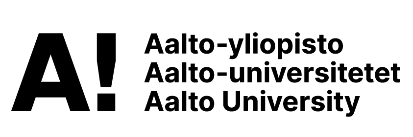 Saame AI